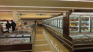 �N���b�N���Ċg��